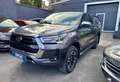 Toyota Hilux 2.8D4 Lounge (EU6.2) Belgium car pass /  41116 net Grau - thumbnail 1