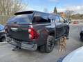 Toyota Hilux 2.8D4 Lounge (EU6.2) Belgium car pass /  41116 net Grau - thumbnail 8