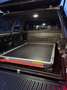 Toyota Hilux 2.8D4 Lounge (EU6.2) Belgium car pass /  41116 net Grau - thumbnail 3