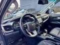 Toyota Hilux 2.8D4 Lounge (EU6.2) Belgium car pass /  41116 net Grau - thumbnail 20