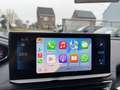 Peugeot 5008 1.2i 130PK FACELIFT 7 ZIT NAVI LEDER CAMERA LED Noir - thumbnail 24