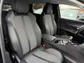 Peugeot 5008 1.2i 130PK FACELIFT 7 ZIT NAVI LEDER CAMERA LED Noir - thumbnail 28