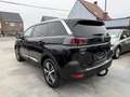 Peugeot 5008 1.2i 130PK FACELIFT 7 ZIT NAVI LEDER CAMERA LED Noir - thumbnail 7