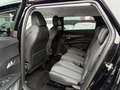 Peugeot 5008 1.2i 130PK FACELIFT 7 ZIT NAVI LEDER CAMERA LED Noir - thumbnail 14