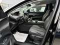 Peugeot 5008 1.2i 130PK FACELIFT 7 ZIT NAVI LEDER CAMERA LED Noir - thumbnail 12