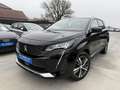 Peugeot 5008 1.2i 130PK FACELIFT 7 ZIT NAVI LEDER CAMERA LED Noir - thumbnail 1