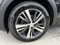 Peugeot 5008 1.2i 130PK FACELIFT 7 ZIT NAVI LEDER CAMERA LED Noir - thumbnail 11