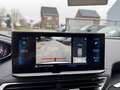 Peugeot 5008 1.2i 130PK FACELIFT 7 ZIT NAVI LEDER CAMERA LED Noir - thumbnail 22