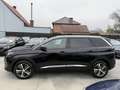 Peugeot 5008 1.2i 130PK FACELIFT 7 ZIT NAVI LEDER CAMERA LED Noir - thumbnail 8