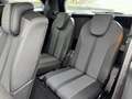 Peugeot 5008 1.2i 130PK FACELIFT 7 ZIT NAVI LEDER CAMERA LED Noir - thumbnail 15