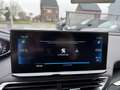 Peugeot 5008 1.2i 130PK FACELIFT 7 ZIT NAVI LEDER CAMERA LED Noir - thumbnail 23