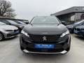 Peugeot 5008 1.2i 130PK FACELIFT 7 ZIT NAVI LEDER CAMERA LED Noir - thumbnail 2