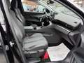 Peugeot 5008 1.2i 130PK FACELIFT 7 ZIT NAVI LEDER CAMERA LED Noir - thumbnail 26