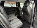 Peugeot 5008 1.2i 130PK FACELIFT 7 ZIT NAVI LEDER CAMERA LED Noir - thumbnail 29