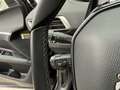 Peugeot 5008 1.2i 130PK FACELIFT 7 ZIT NAVI LEDER CAMERA LED Noir - thumbnail 17