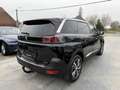 Peugeot 5008 1.2i 130PK FACELIFT 7 ZIT NAVI LEDER CAMERA LED Noir - thumbnail 5