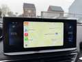 Peugeot 5008 1.2i 130PK FACELIFT 7 ZIT NAVI LEDER CAMERA LED Noir - thumbnail 25