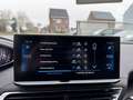 Peugeot 5008 1.2i 130PK FACELIFT 7 ZIT NAVI LEDER CAMERA LED Noir - thumbnail 21