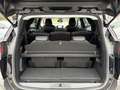 Peugeot 5008 1.2i 130PK FACELIFT 7 ZIT NAVI LEDER CAMERA LED Noir - thumbnail 16