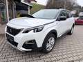 Peugeot 5008 Allure Weiß - thumbnail 1