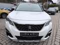 Peugeot 5008 Allure Weiß - thumbnail 3