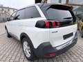 Peugeot 5008 Allure Weiß - thumbnail 5