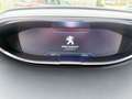 Peugeot 5008 Allure Weiß - thumbnail 13
