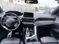 Peugeot 5008 Allure Weiß - thumbnail 11