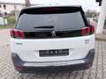 Peugeot 5008 Allure Weiß - thumbnail 6