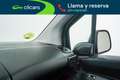 Citroen Berlingo Combi BlueHDi S&S Talla M Feel Business 1 Plateado - thumbnail 30