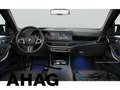 BMW X5 M60i Innovationsp. Sport Aut. Komfortsitze Schwarz - thumbnail 5