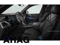 BMW X5 M60i Innovationsp. Sport Aut. Komfortsitze Schwarz - thumbnail 4