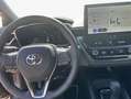 Toyota Corolla 2.0 Hybrid Touring Sports Team Deutschland Siyah - thumbnail 9