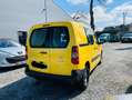 Citroen Berlingo 20 L1 HDi 75 BUSINESS Jaune - thumbnail 3