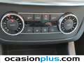 Mercedes-Benz ML 250 250BlueTec 4M 7G Plus (9.75) Negro - thumbnail 28