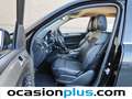 Mercedes-Benz ML 250 250BlueTec 4M 7G Plus (9.75) Negro - thumbnail 8
