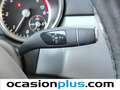 Mercedes-Benz ML 250 250BlueTec 4M 7G Plus (9.75) Negro - thumbnail 5