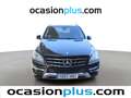 Mercedes-Benz ML 250 250BlueTec 4M 7G Plus (9.75) Negro - thumbnail 10