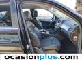 Mercedes-Benz ML 250 250BlueTec 4M 7G Plus (9.75) Negro - thumbnail 14