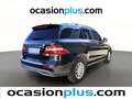 Mercedes-Benz ML 250 250BlueTec 4M 7G Plus (9.75) Negro - thumbnail 4
