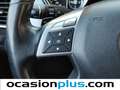 Mercedes-Benz ML 250 250BlueTec 4M 7G Plus (9.75) Negro - thumbnail 21