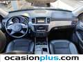 Mercedes-Benz ML 250 250BlueTec 4M 7G Plus (9.75) Negro - thumbnail 6