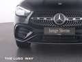 Mercedes-Benz GLA 250 e AMG+MBUX+LED-HP+KeylG+EHeck+RFK+Amb+19 Negru - thumbnail 17