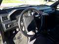 Volvo 945 Polar - thumbnail 6