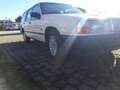 Volvo 945 Polar - thumbnail 5