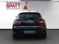 Renault Clio Limited TCe 90  !! Neuzugang !! Schwarz - thumbnail 4