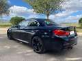 BMW M4 BMW M4 3.0B CABRIO Bleu - thumbnail 7