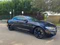 BMW M4 BMW M4 3.0B CABRIO Bleu - thumbnail 3