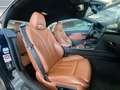 BMW M4 BMW M4 3.0B CABRIO Bleu - thumbnail 15