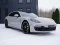 Porsche Panamera Sport Turismo 4 E-Hybrid Grau - thumbnail 30